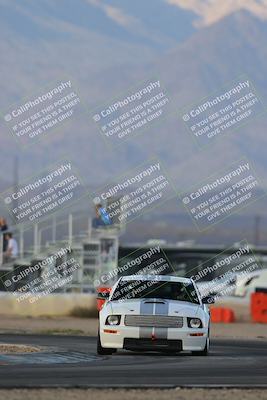 media/Mar-30-2025-Pro Autosports (Sun) [[34ff8f16e0]]/1-Red Group/Session 1 (Turn 2)/